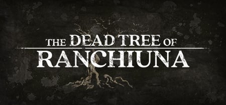 The Dead Tree of Ranchiuna banner