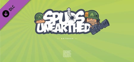 Spuds Unearthed Steam Charts and Player Count Stats