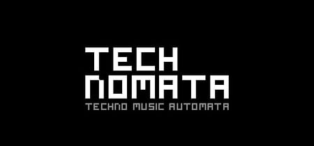 Technomata banner