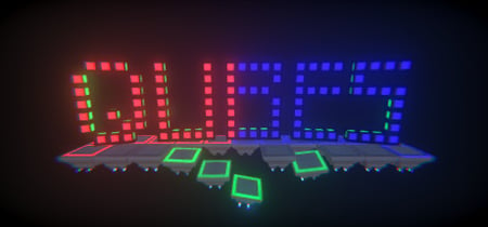 Qubes banner