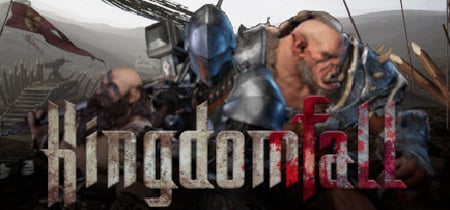 Kingdomfall banner