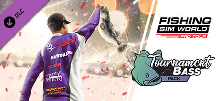 Fishing Sim World®: Pro Tour Steam Charts and Player Count Stats