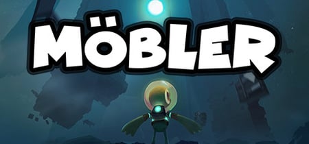 Mobler banner