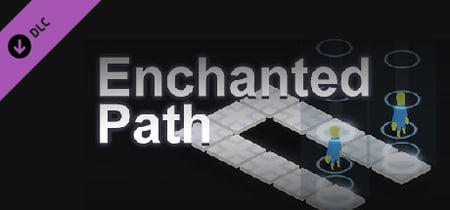 Enchanted Path Steam Charts and Player Count Stats