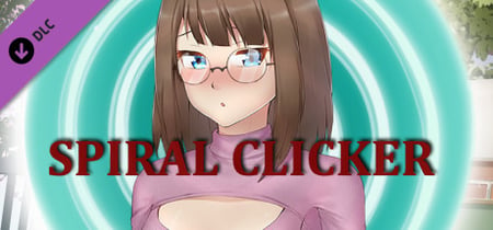 Spiral Clicker Steam Charts and Player Count Stats