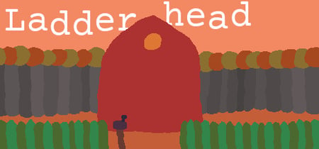 Ladderhead banner