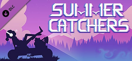 Summer Catchers Steam Charts and Player Count Stats