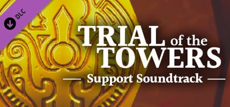 Trial of the Towers Steam Charts and Player Count Stats