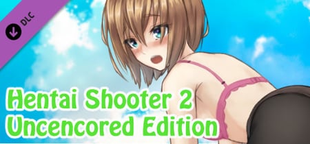 Hentai Shooter 2: World Tour Steam Charts and Player Count Stats