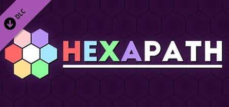 Hexa Path Steam Charts and Player Count Stats
