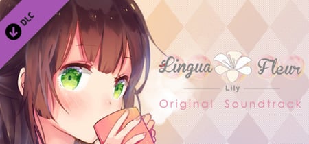 Lingua Fleur: Lily Steam Charts and Player Count Stats