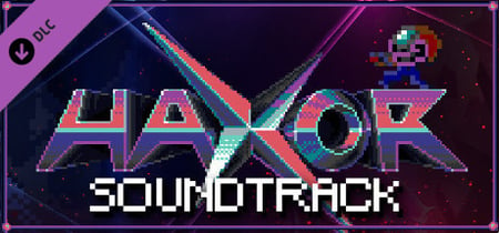 Haxor Steam Charts and Player Count Stats