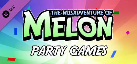 The Misadventure Of Melon Steam Charts and Player Count Stats