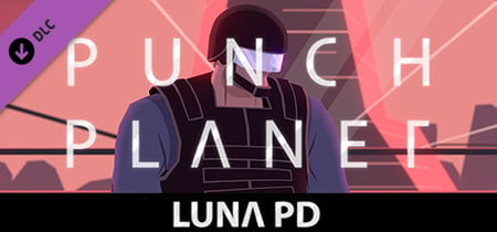Punch Planet - Early Access Steam Charts and Player Count Stats