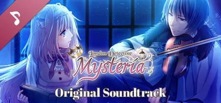 London Detective Mysteria Steam Charts and Player Count Stats