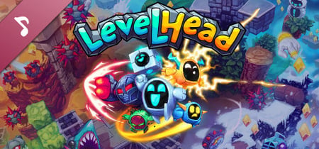 Levelhead: Platformer Maker Steam Charts and Player Count Stats