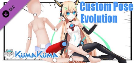 KumaKuma Manga Editor Steam Charts and Player Count Stats