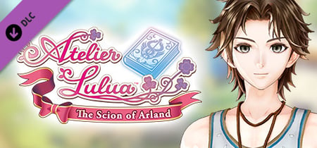 Atelier Lulua ~The Scion of Arland~ Steam Charts and Player Count Stats