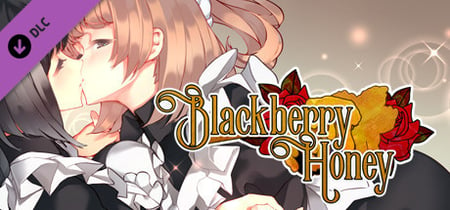 Blackberry Honey Steam Charts and Player Count Stats