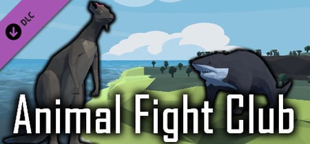 Animal Fight Club Steam Charts and Player Count Stats