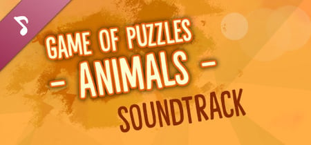 Game Of Puzzles: Animals Steam Charts and Player Count Stats