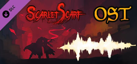 Sanator: Scarlet Scarf Steam Charts and Player Count Stats