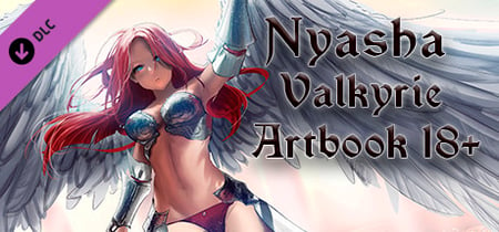 Nyasha Valkyrie Steam Charts and Player Count Stats