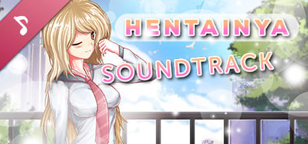 HentaiNYA Steam Charts and Player Count Stats