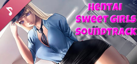 Hentai Sweet Girls Steam Charts and Player Count Stats