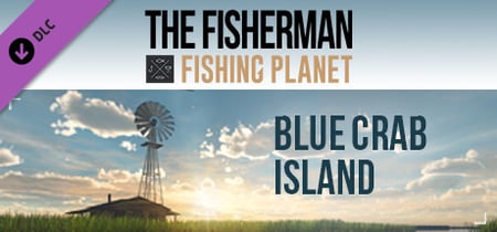 The Fisherman - Fishing Planet Steam Charts and Player Count Stats