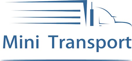 Mini Transport banner