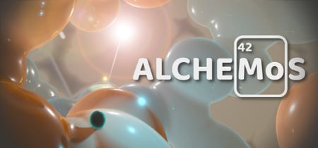 AlCHeMoS banner