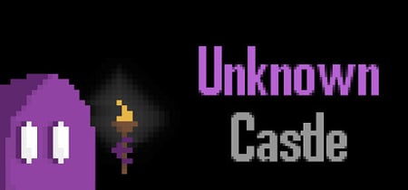 Unknown Castle banner