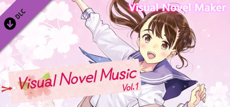 Visual Novel Maker Steam Charts and Player Count Stats