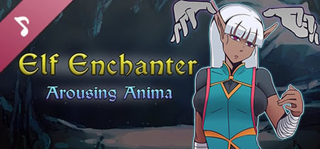 Elf Enchanter: Arousing Anima Steam Charts and Player Count Stats