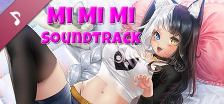 Mi Mi Mi Steam Charts and Player Count Stats