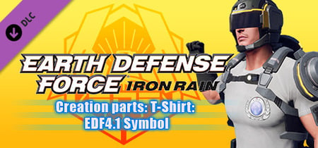 EARTH DEFENSE FORCE: IRON RAIN Steam Charts and Player Count Stats
