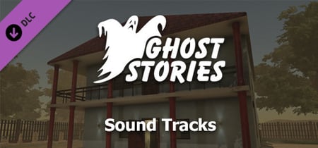 Ghost Stories Steam Charts and Player Count Stats