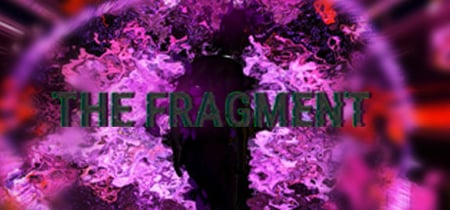 The Fragment banner