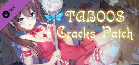 Taboos: Cracks Steam Charts and Player Count Stats