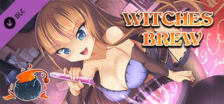 Witches Brew Steam Charts and Player Count Stats