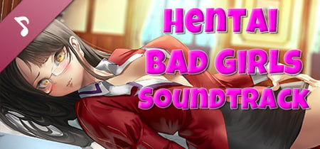 Hentai Bad Girls Steam Charts and Player Count Stats