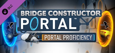 Bridge Constructor Portal Steam Charts and Player Count Stats