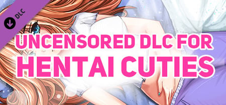 Hentai Cuties Steam Charts and Player Count Stats