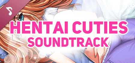 Hentai Cuties Steam Charts and Player Count Stats