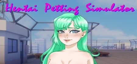 Hentai Petting Simulator banner