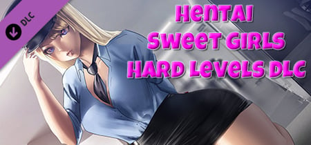 Hentai Sweet Girls Steam Charts and Player Count Stats