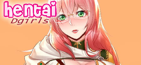 Hentai Dgirls banner