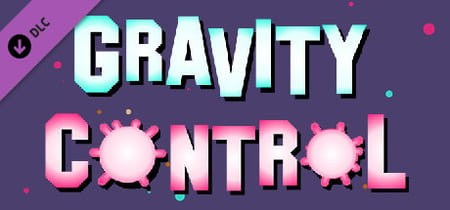 Gravity Control Steam Charts and Player Count Stats