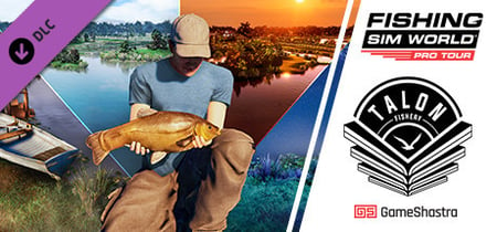 Fishing Sim World®: Pro Tour Steam Charts and Player Count Stats